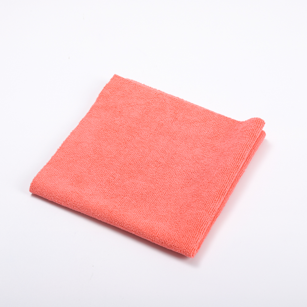 Multi Purpose Cleaning Towel Online