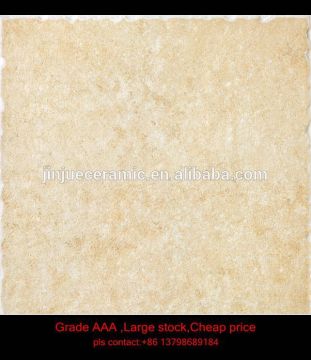 china supplier tile, building material tile, cheap tile