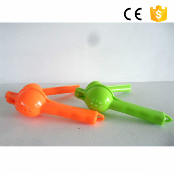 lime lemon squeezer kitchen gadget lemon squeezer lime lemon squeezer