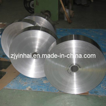 Aluminum/Aluminium Strip for Industrials
