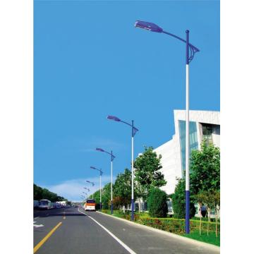 CE RoHS membawa lampu LED lampu jalan