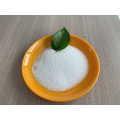 Preferential price Sulfaguanidine CAS 57-67-0