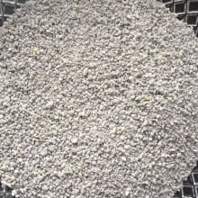 brazing Aluminum slag remover covering flux with powder shape for wholesale