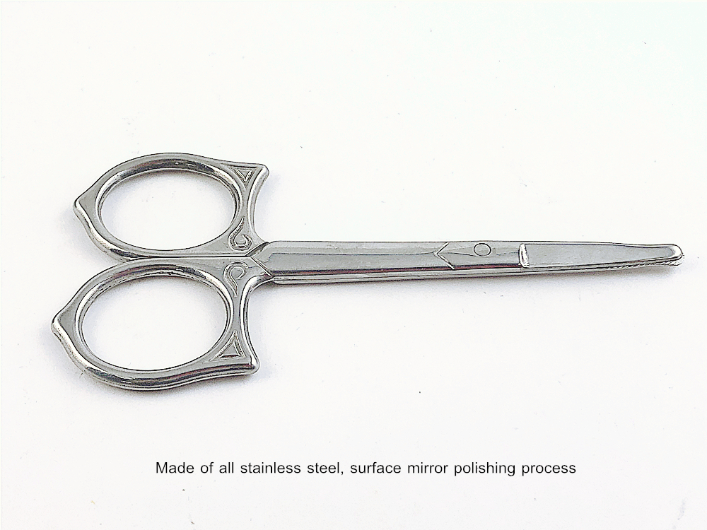 Tijeras Gigantes Giant Scissors