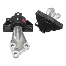 OEM Engine Mounts Rubber Support for Chevrolet Aveo