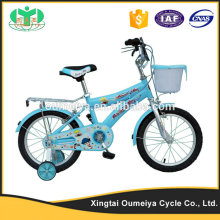 Alibaba high quality super kid bicycle for 3 years old children from factory                        
                                                                                Supplier's Choice