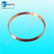 Mobile Vibrative Motor Air Coils