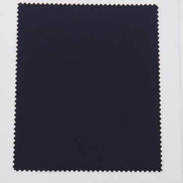 Water Resistant Fabric of Sorona