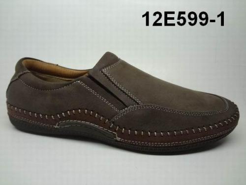 2014 portugal shoes in langbao shoe company                        
                                                Quality Choice