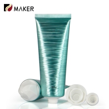 Hot Selling ABL Airless Pump Tubes for Shampoo and Cosmetics