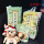 Good Quality Baby Diapers Pullup Pants Diaper