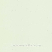 white quartz ceramic floor tile