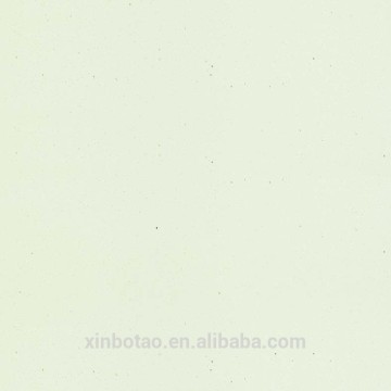 white quartz ceramic floor tile