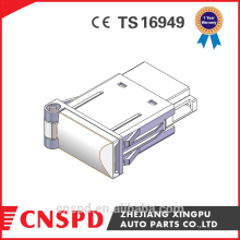 HEAVY-DUTY TRUCK USB CHARGER SOCKET,TRUCK MOBLIE CHARGER