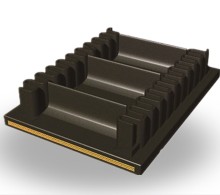 ep rubber conveyor belt conveyor rubber belt rubber belt conveyor