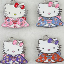 Jwellery Hellokitty USB Memory Stick