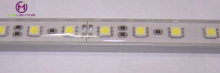 Waterproof Smd 5050 Led Rigid Strip Bar Light 72 Leds Ip68?