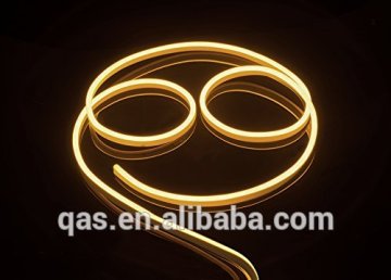 10mm 360degree neon lights for bedroom