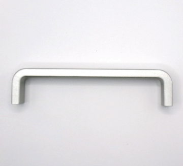 Nordic Style Kitchen Cabinet Handle