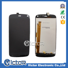 LCD screen For BLU Life play 100 Display Flex with Digitizer Touch for BLU Life play