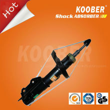 Good quality new shock absorber for BUICK 13245965