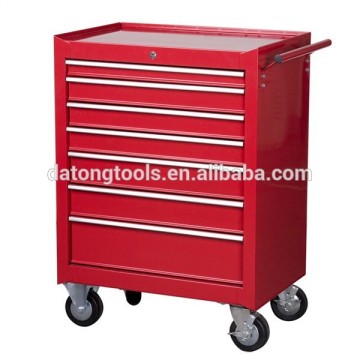 Rolling us general tool box for sale