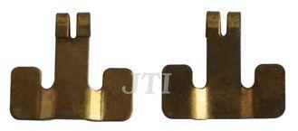 Custom Automobile Hardware Replacement Car Automotive Elect