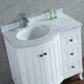 Homedee Menards baño vanidades gabinete maquillaje juegos