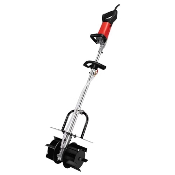 Factory Wholesale Concrete and Mortar Mixers