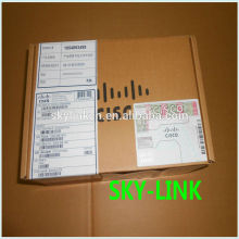 New Sealed C3KX-NM-10G Network Modules