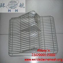Mesh Colander