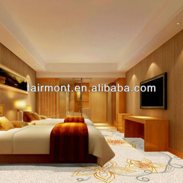 High Traffic Rugs Carpets