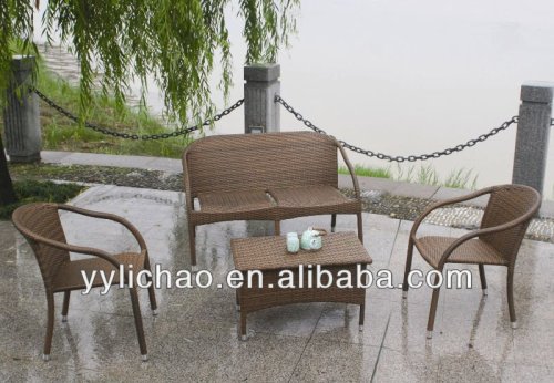2013- best -selling outdoor furniture