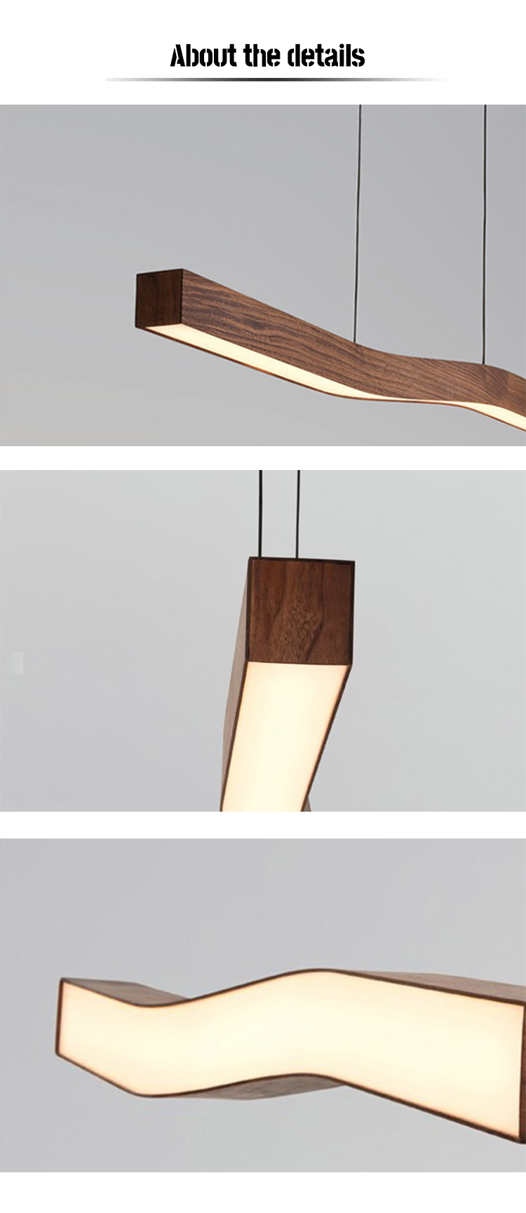 The LED bulbs provide bright and focused illumination, while consuming minimal energy. The LED bulbs provide bright and focused illumination, while consuming minimal energy.