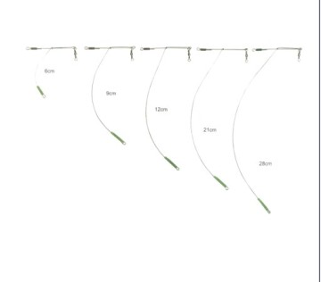 Rolling bend balance