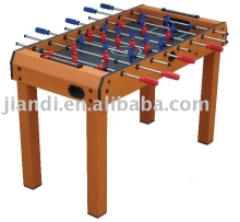 soccer Table