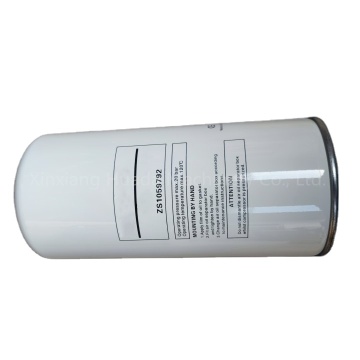 Gardner Denver Air Compressor Oil Separator ZS1059792