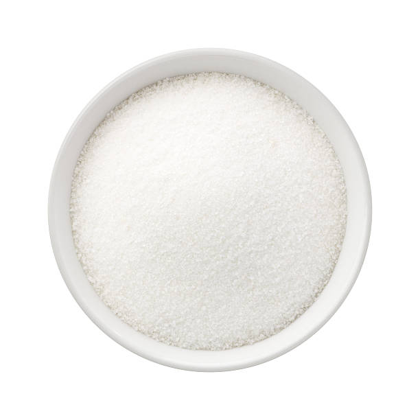 Cytidine 5’-diphosphate trisodium salt