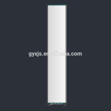 GSM WCDMA 1710-2170MHz remote tilt bts antenna types