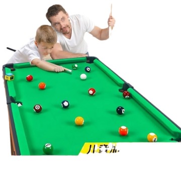 Children Household Use Billiard Tables
