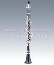 Clarinet