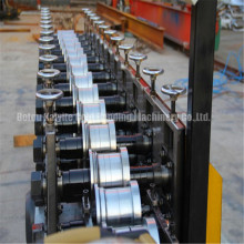 Roller Up  Shutter Door Making Machine