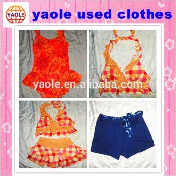 used clothing buyer, japan used clothes, second hand clothes australia