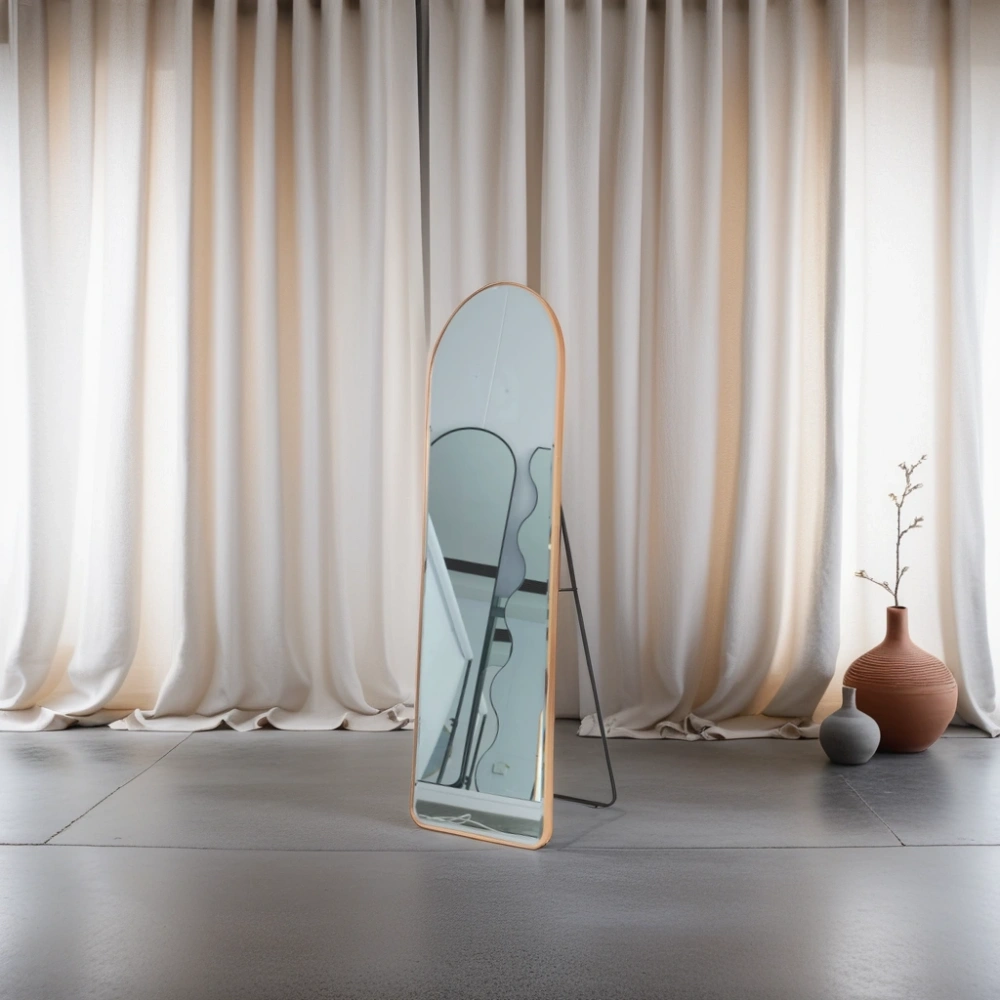 Ауруханадағы секс туралы порно видео