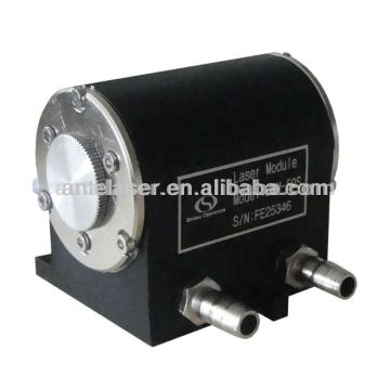 50w 1064nm dpss laser module