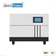 4.8KWh High Voltage Stackable Home Storage Battery