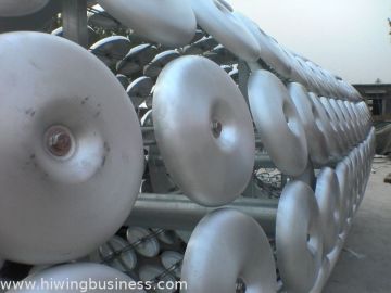 4000kv 600kj Impulse Voltage Generator , High Voltage Pulse Generator