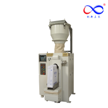 Universal Valve Bag Packing Unit