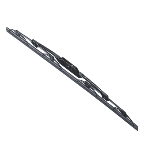 Groothandelwagen Wiper Blades