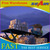 fast delivery cargo services from china\shenzhen\guangzhou